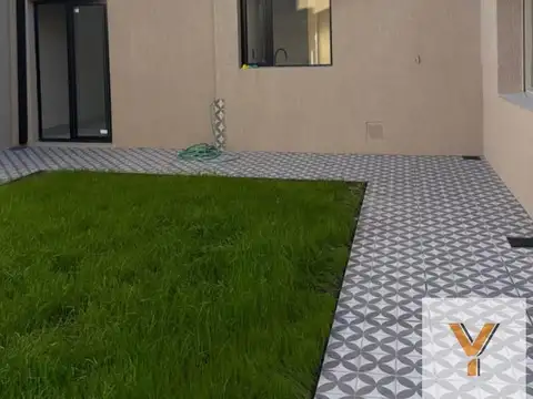 Casa en Venta 15 años