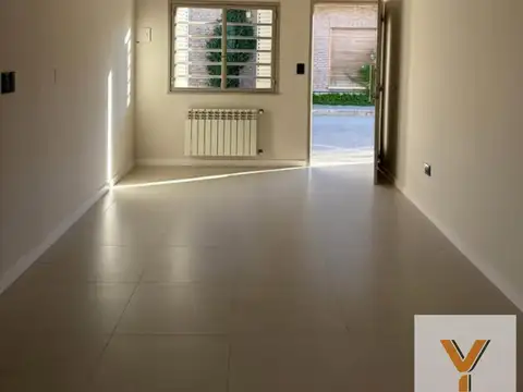 Cafulcura e/ Ramon y Cajal y Lavalle