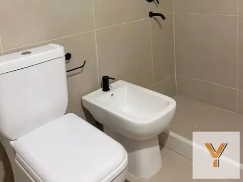 Casa en Venta - 2 Dormitorios 1 Baño - 115mts - Bahia Blanca
