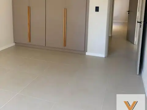 Casa en Venta al Sur