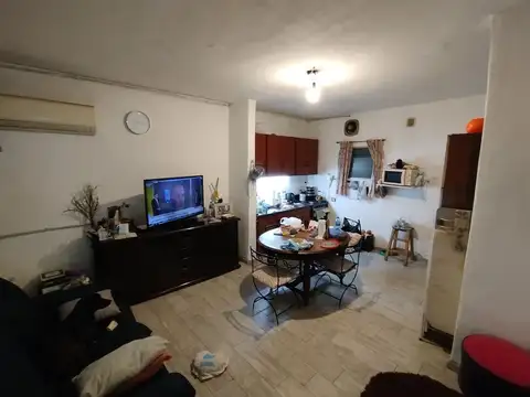 Casa en Venta en Villa Luzuriaga, USD 70.000