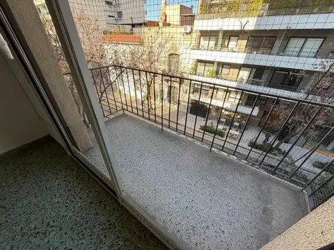 Departamento en Alquiler en Palermo, $ 1.000.000