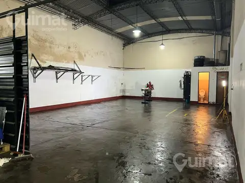 Terreno en Venta en Monte Castro, USD 280.000