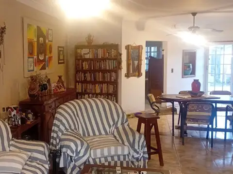 Urquiza 3500