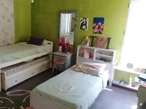 Casa en Venta al Noroeste