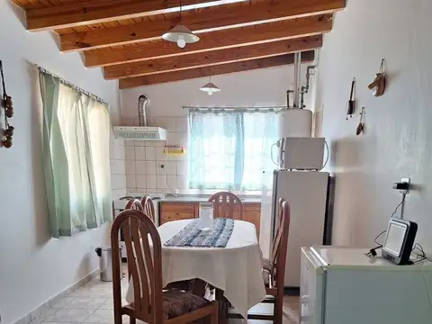 Departamento en Alquiler 11 años