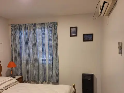 REMAX FOLLOW OFRECE EN ALQUILER.