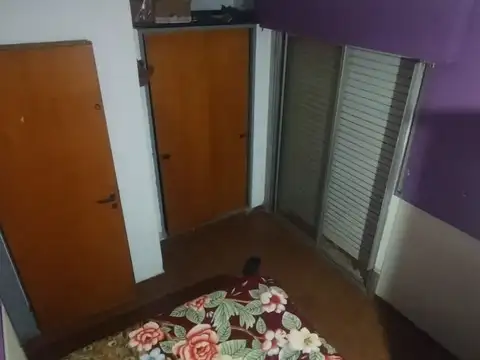 Depto Tipo Casa en Venta en Faro, USD 34.000