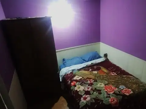 Depto Tipo Casa en Venta de 1 dormitorio