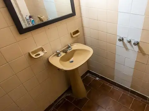 Depto Tipo Casa en Venta 28 años
