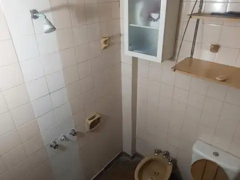 Depto Tipo Casa en Venta al Suroeste
