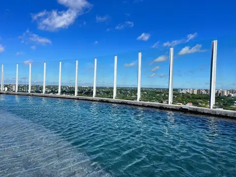 Av Libertador 4052 piso 12 01