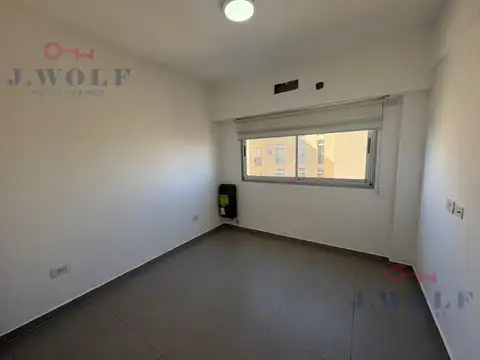Departamento en Alquiler 3 años