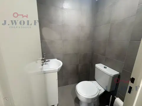 Departamento en Alquiler en Villa Ballester, $ 1.100.000