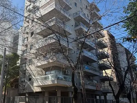 Departamento en Alquiler en Villa Ballester, Partido de General San Martín