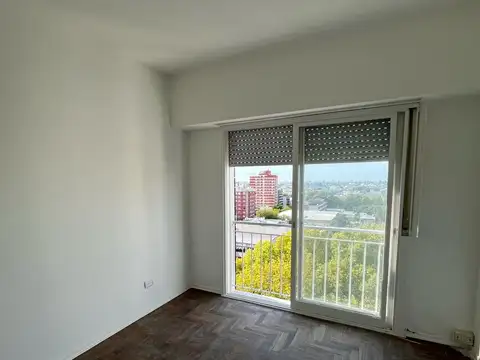 Departamento en General San Martin