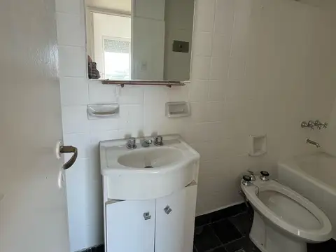 Departamento en Venta en General San Martin, USD 49.000