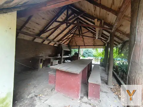 Managua y Sanabria