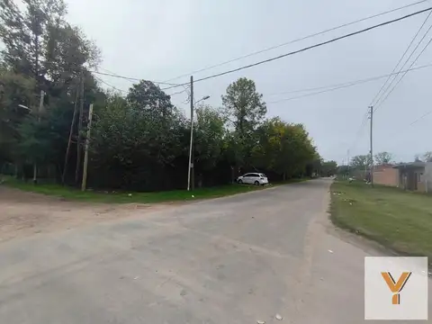 Quinta en Venta al Norte