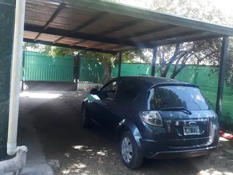 Casa en Venta en Lunlunta, USD 50.000