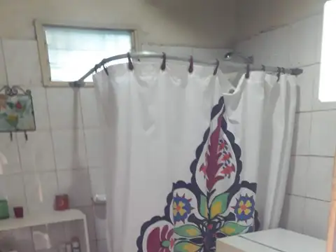 Casa en Venta 23 años