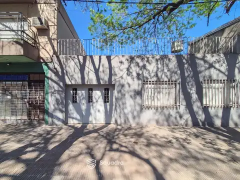 Casa en Venta en La Guardia, USD 98.000