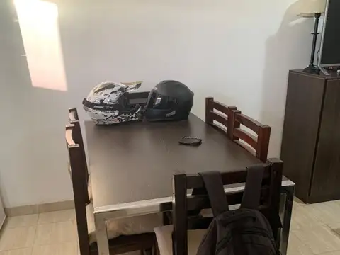 Departamento en Venta 11 años