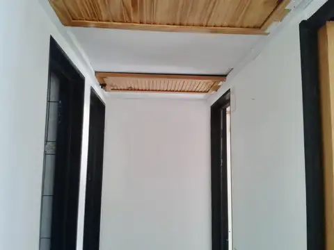 Departamento en Alquiler en Centro, $ 950.000