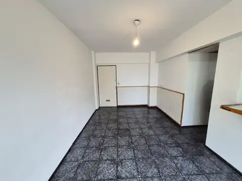 Departamento en Alquiler en Centro, $ 950.000