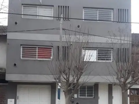 Casa en Venta en La Plata, Partido de La Plata