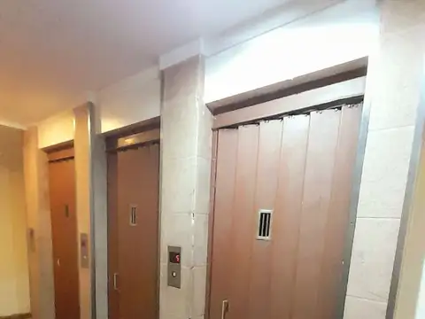 Oficina en Venta 40 años