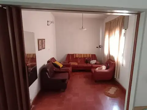 Casa en Venta 86 años