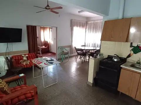 Casa en Venta al Sur