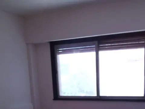 CONSTITUCION 1200, Piso 4