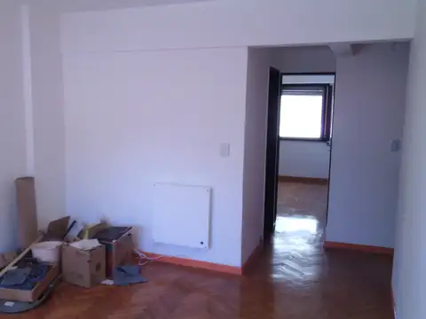 Departamento en Alquiler 18 años