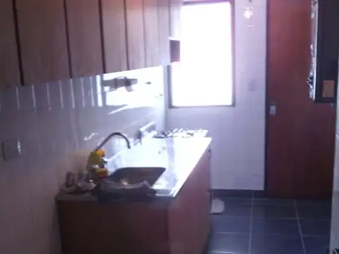 Departamento en Alquiler en San Fernando Vias  /  Centro, $ 700.000