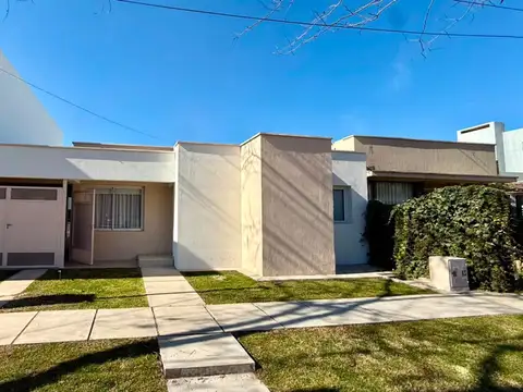 Casa en Venta en Lujan de Cuyo, Luján de Cuyo