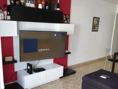 Departamento en Venta en Once, USD 145.500