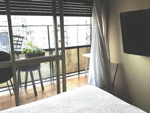 Departamento en Venta Permite mascota