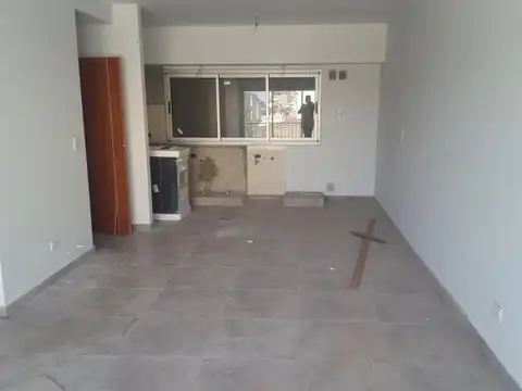 DEPARTAMENTO 2 AMB * A ESTRENAR* FRENTE ESTACION BOSCH