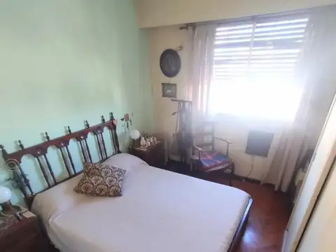 Departamento en Venta en Congreso, USD 84.000