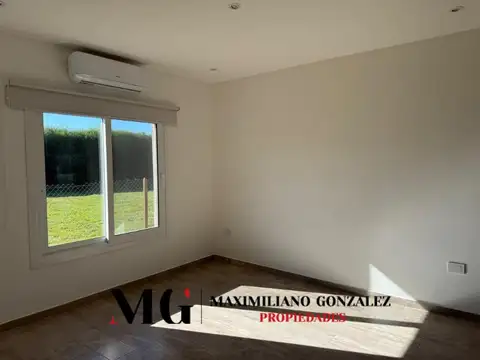 Casa en Alquiler al Noreste
