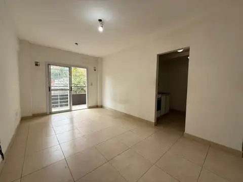 VENTA DE DEPARTAMENTO DOS AMB. CASEROS