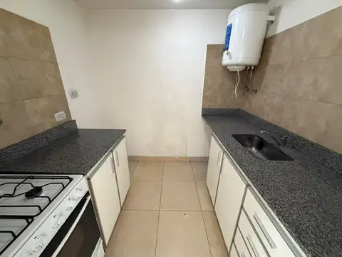 Departamento en Venta en Caseros, USD 60.000