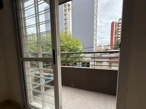 VENTA DE DEPARTAMENTO DOS AMB. CASEROS
