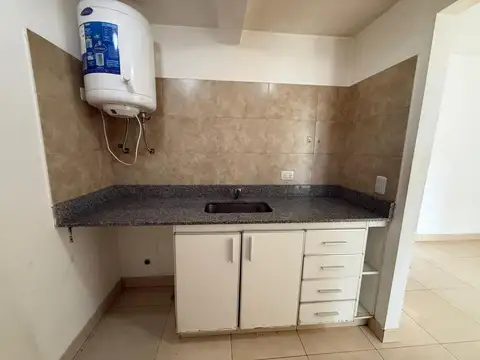 Departamento en Venta 13 años