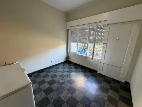 Casa en Venta en Bernal Oeste, USD 100.000