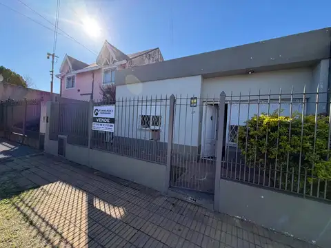 Luis Maria Campos 300