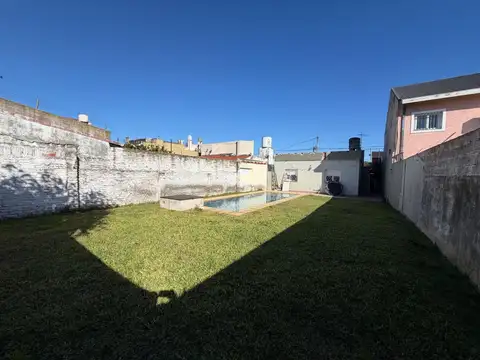 Luis Maria Campos 300