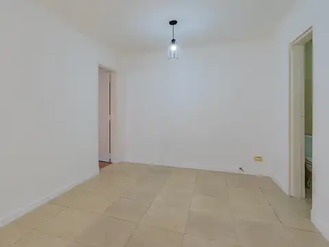Depto Tipo Casa en Venta en Mar del Plata, USD 60.000